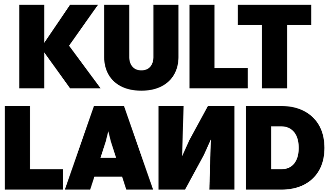 Kult Land