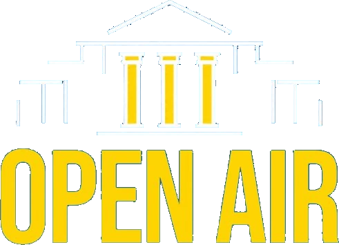 Open Air